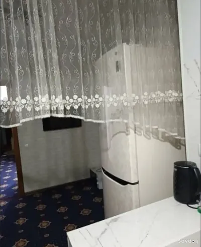 3-комн. квартира, 1 этаж, 75м², Сино