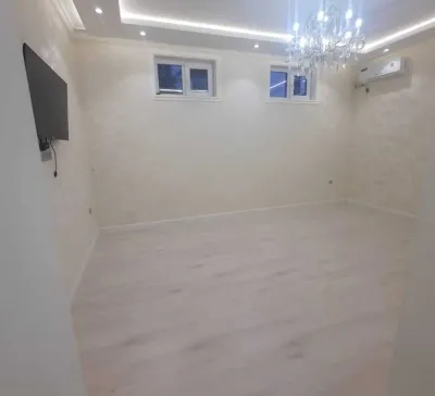 2-комн. квартира, 1 этаж, 70м², фирдавси