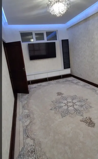 2-комн. квартира, 8 этаж, 70м², Сино