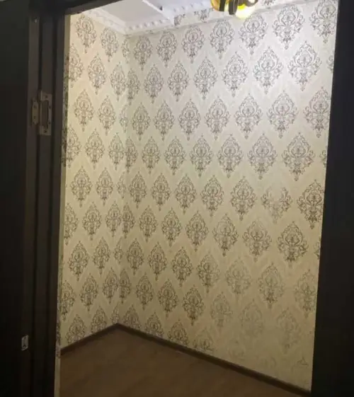 3-комн. квартира, 3 этаж, 57 м², н Сино Зарафшон