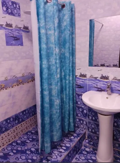 2-комн. квартира, 8 этаж, 60м², Шохмансур