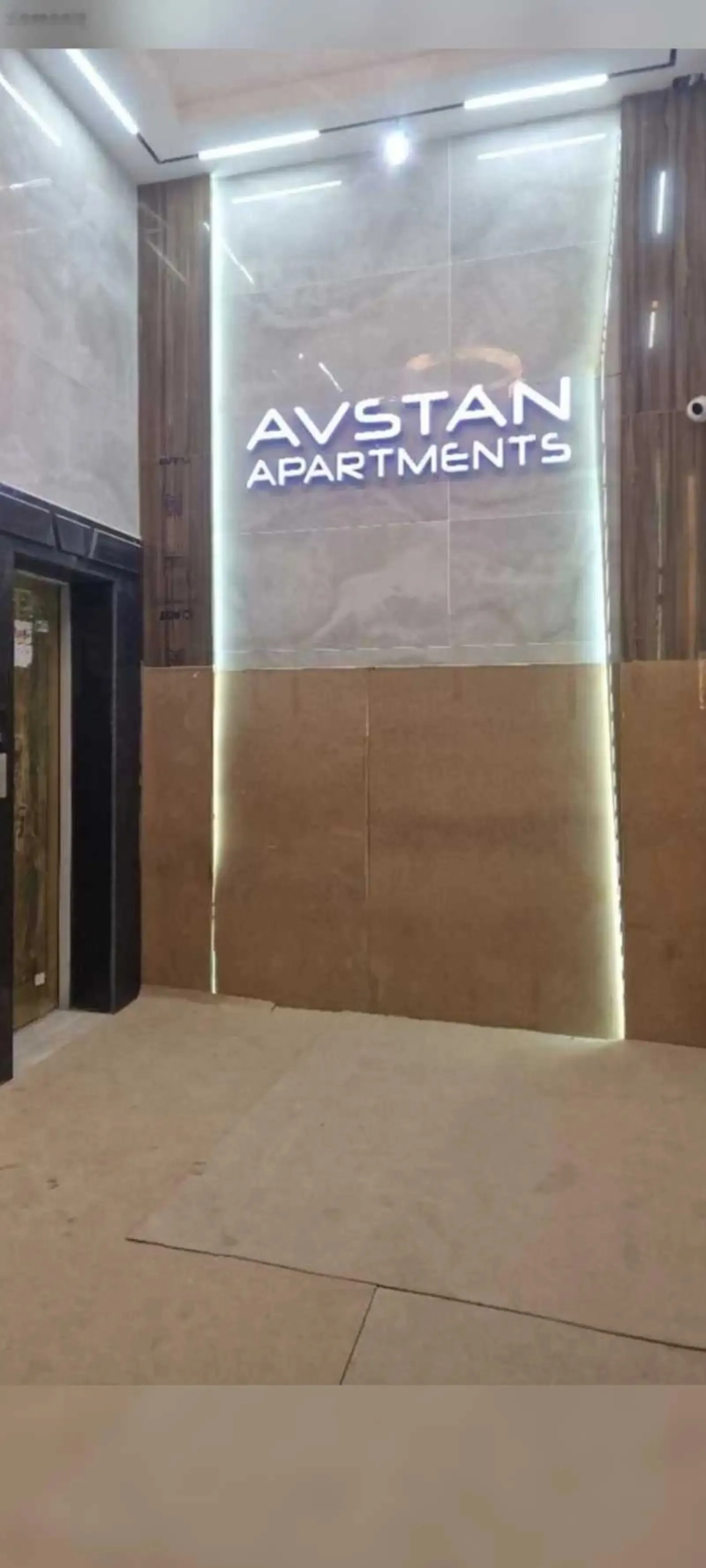 2-комн. квартира, 15 этаж, 70м², 112 мкр
