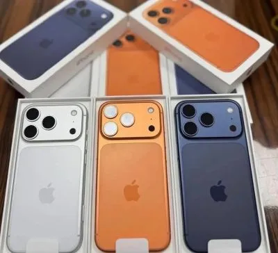 Apple Iphone Xr 128 gb — миниатюра 6