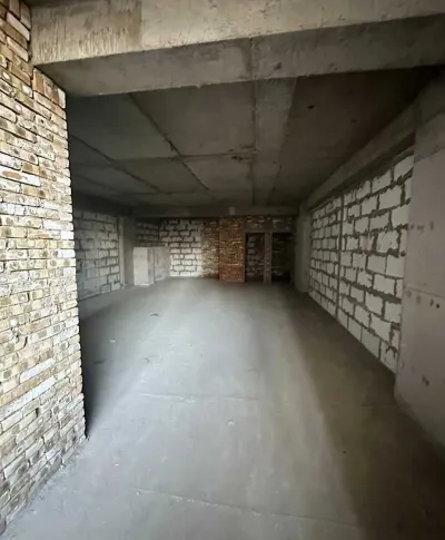3-комн. квартира, 10 этаж, 75 м², Сино