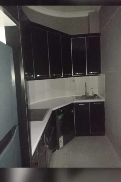 2-комн. квартира, 2 этаж, 65м², Исмоили Сомони