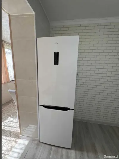 3-комн. квартира, 3 этаж, 59м², 102 мкр