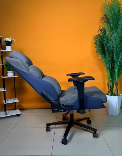 Кресло Pro gaming