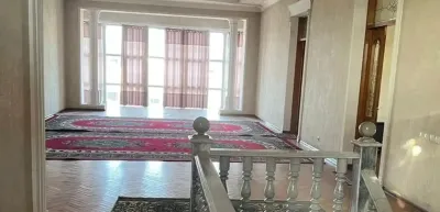 2-этажный, 11 комнатный дом, 1050 м², Фирдавси