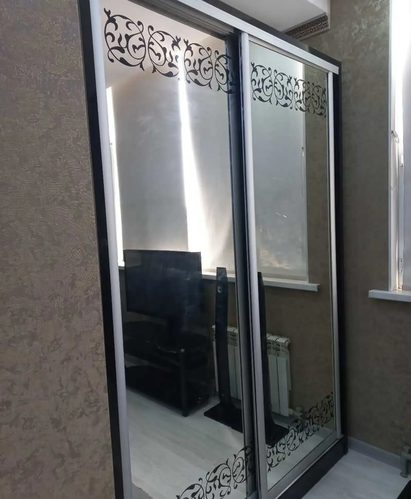 2-комн. квартира, 10 этаж, 73м², 82 мкр Гулдаста