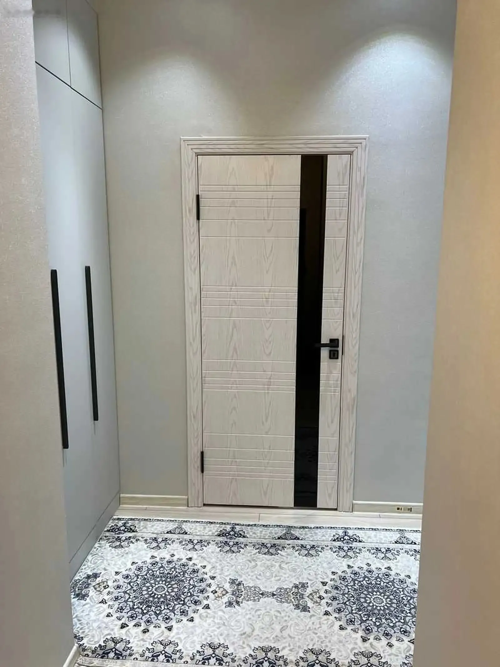 2-комн. квартира, 5 этаж, 93м², Ёкут