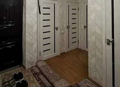 3-комн. квартира, 7 этаж, 88 м², сино