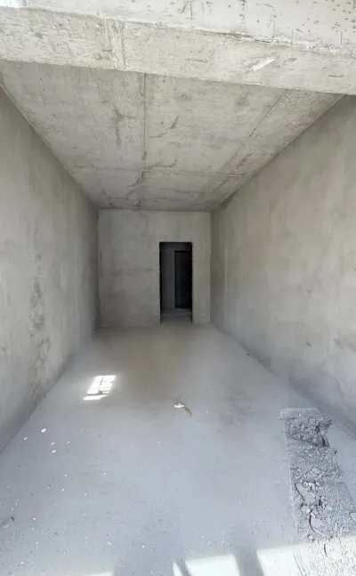 2-комн. квартира, 9 этаж, 88 м², Исмоили Сомони Воданасос на против Евар