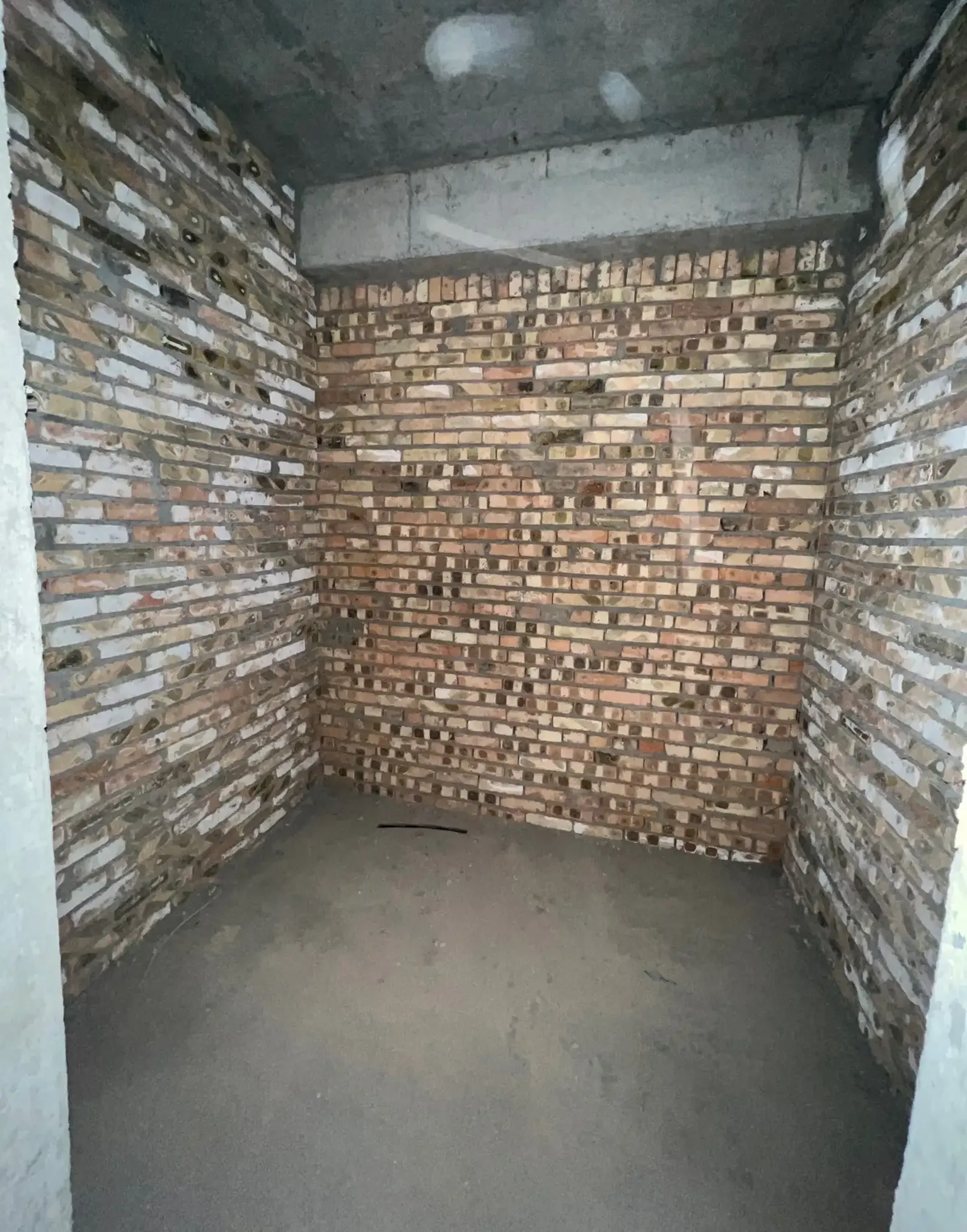 3-комн. квартира, 9 этаж, 160 м², И Сомони Северный