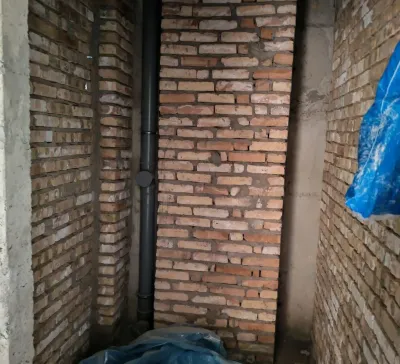 3-комн. квартира, 2 этаж, 103 м², Сино, 82 мкр