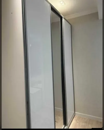 2-к квартира, 9 этаж, 85 м², Шохмансур