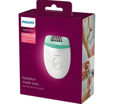 Эпилятор Philips BRE224/00