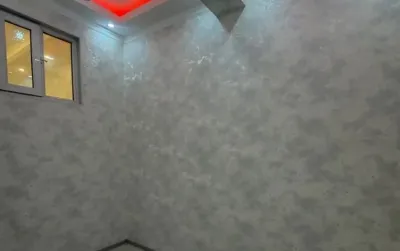 2-комн. квартира, 9 этаж, 50 м², Султони кабир
