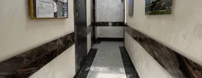 3-комн. квартира, 10 этаж, 74 м², Сино