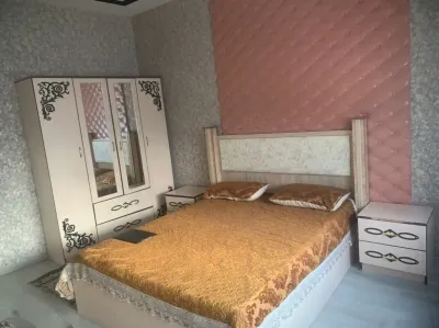 1-комн. квартира, 20 этаж, 65 м², ватан