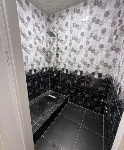 2-комн. квартира, 8 этаж, 60 м², Шохмансур