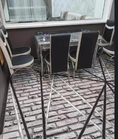 2-комн. квартира, 4 этаж, 78м², Сино