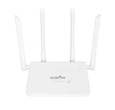 Wi-Fi Роутер Wireless 4G 5G R103
