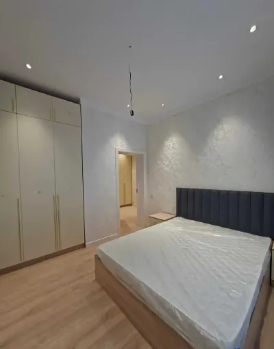 2-комн. квартира, 15 этаж, 74 м², Сино, 104 мкр