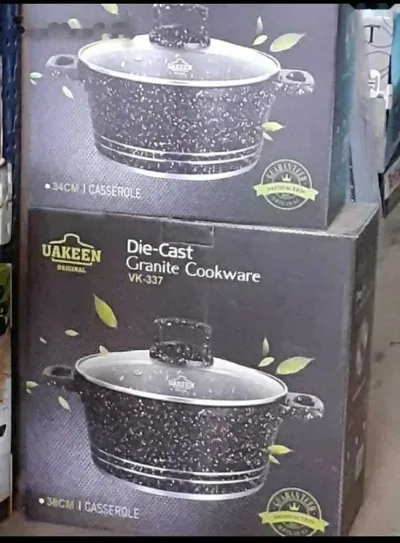 Казан