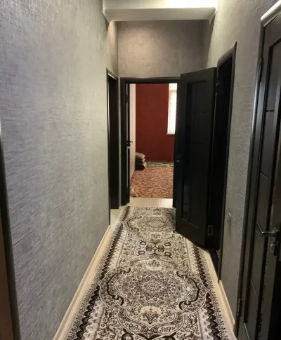 2-комн. квартира, 6 этаж, 70 м², Церковь