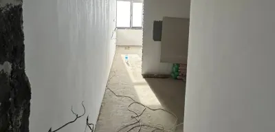 2-комн. квартира, 15 этаж, 54 м², Набережная,Супермаркет Сохил