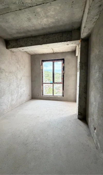 2-комн. квартира, 9 этаж, 88 м², Исмоили Сомони Воданасос на против Евар