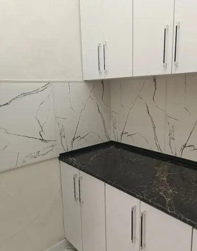 2-комн. квартира, 6 этаж, 56м², Цирк, Молодежный театр