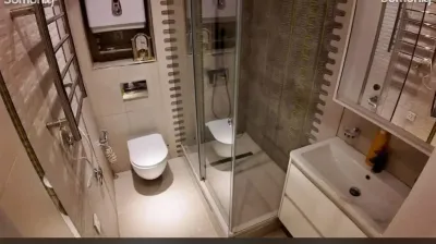 2-комн. квартира, 7 этаж, 72м², Сомони