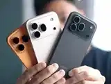 Honor 600 Pro 5G 24/512Gb 7000мач Global Version