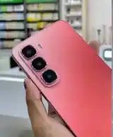 Infinix Hot 60Pro 16/256Gb black