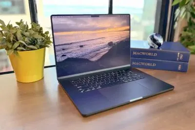Ноутбук Apple устройство Macbook pro m5 14 inch 1 tb
