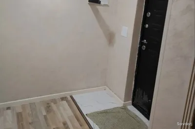 2-комн. квартира, 11 этаж, 50м², Фирдавси