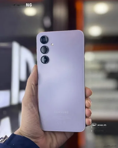 Samsung Galaxy A16 128 gb