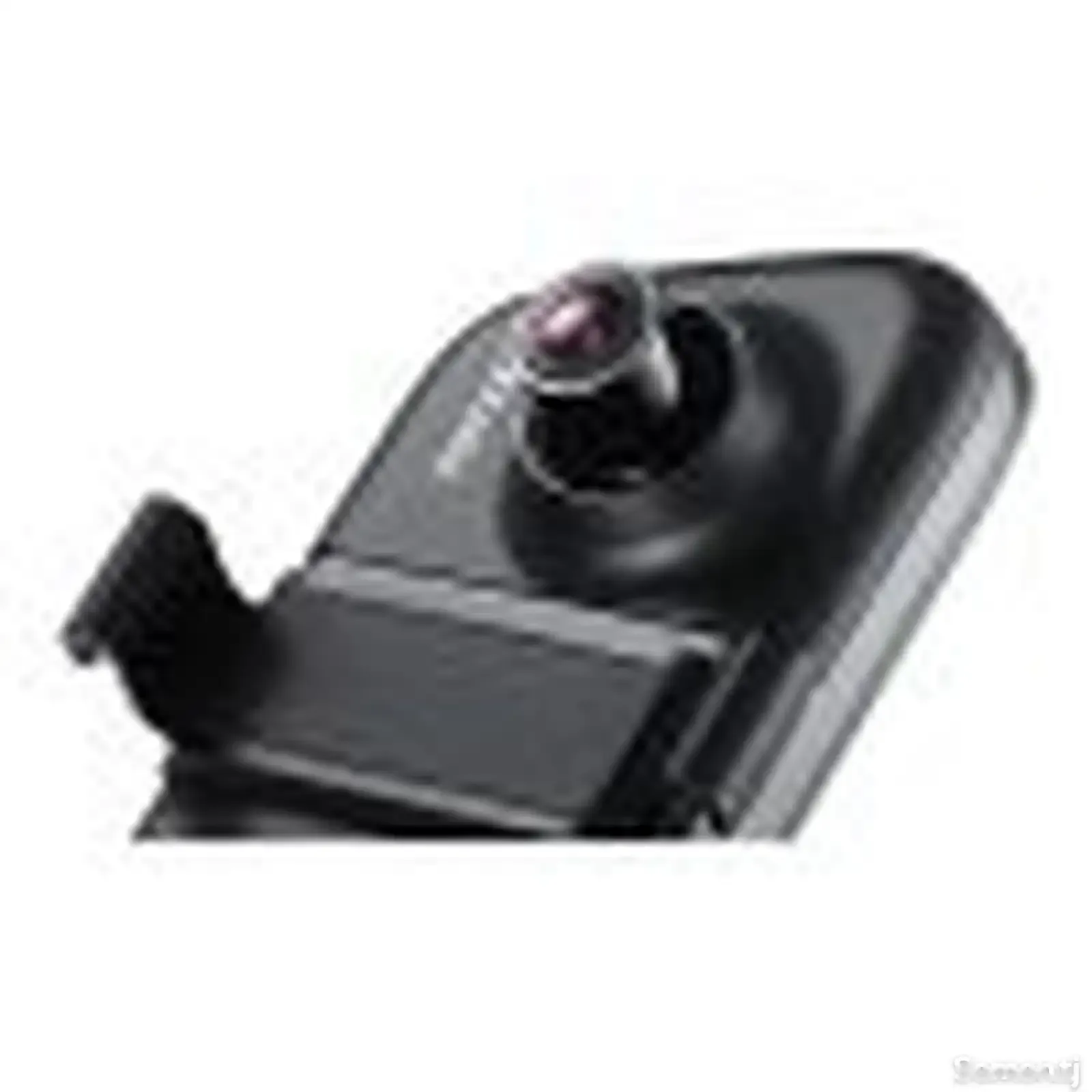 Видеорегистратор 70mai Rearview Dash Cam S500 Set