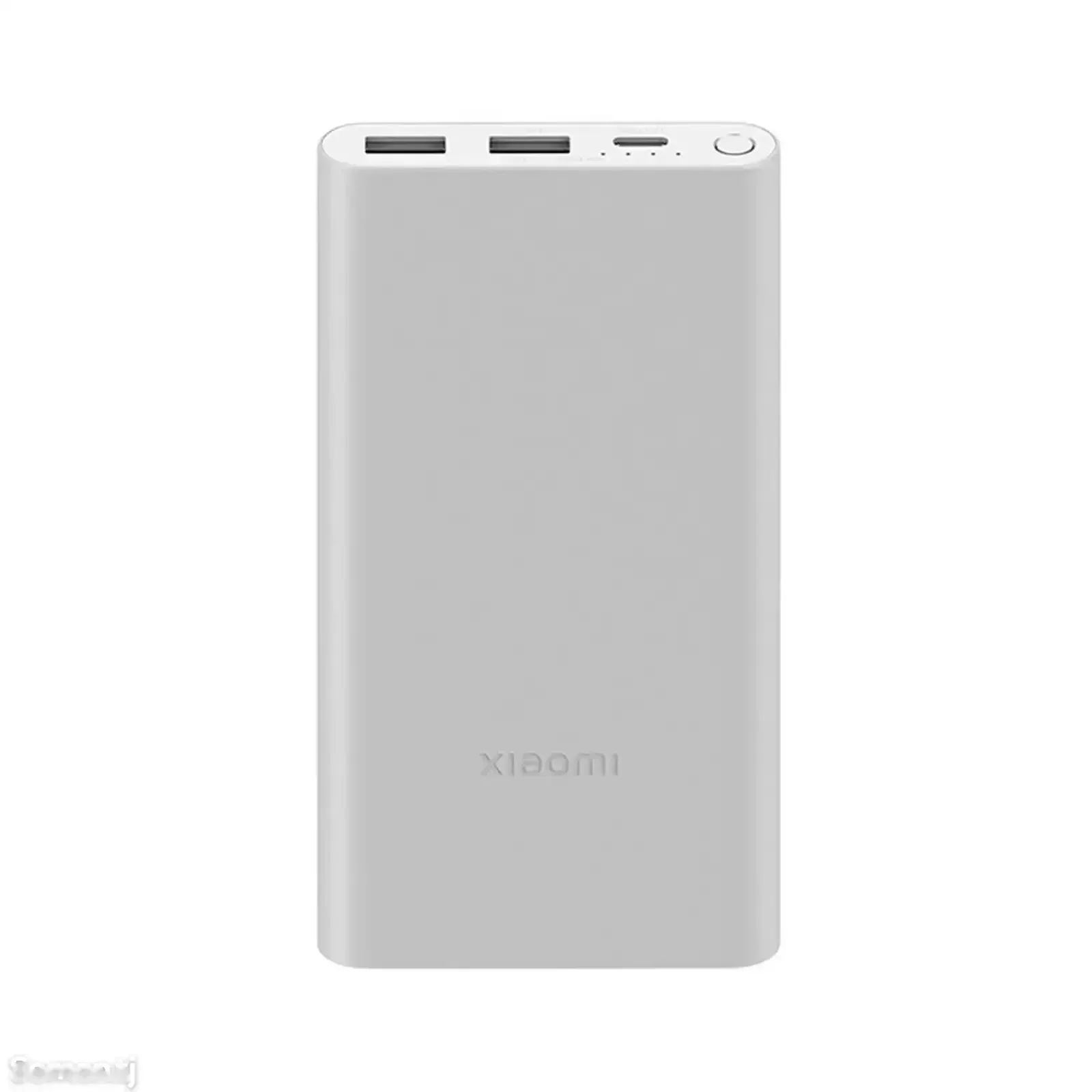 Повербанк Xiaomi 22.5W Power Bank 10000mAh PB100DZM