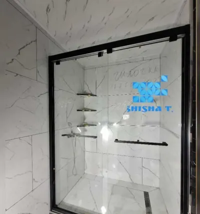 2-комн. квартира, 15 этаж, 90 м², Шохмансур