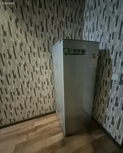 2-комн. квартира, 6 этаж, 70м², Шохмансур