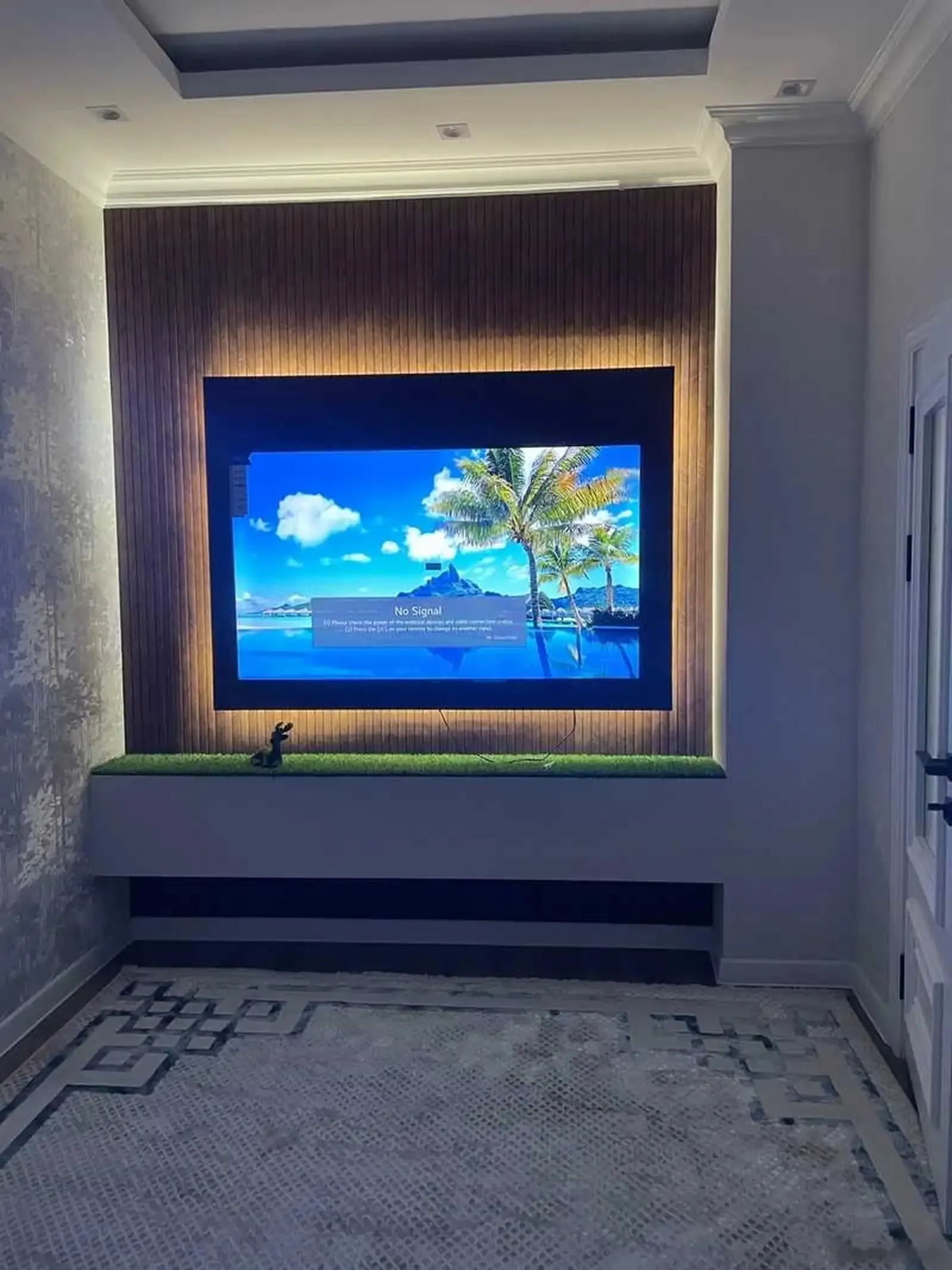 2-комн. квартира, 10 этаж, 55м², Танк, УВД