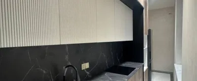 4-комн. квартира, 7 этаж, 140 м², Шохмансур
