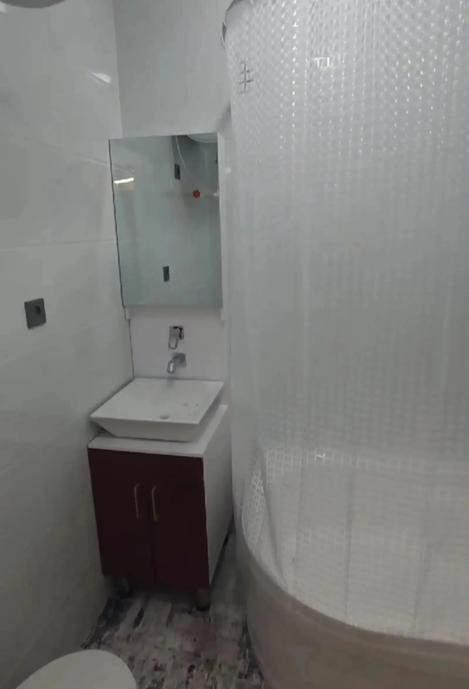 2-комн. квартира, 2 этаж, 56 м², 13 Мкр