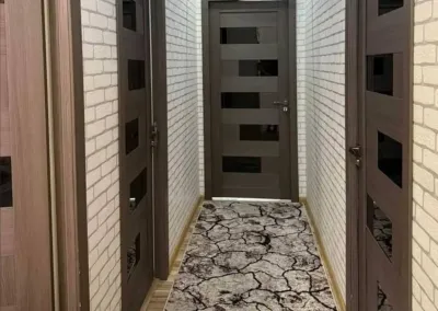 2-комн. квартира, 4 этаж, 70 м², Молодежный Театр