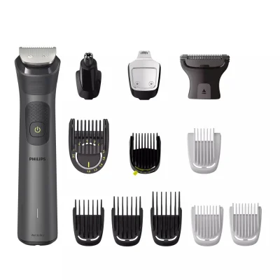 Универсальный триммер 13 в 1 Philips 7000 Series MG7920/15