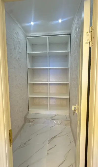 3-комн. квартира, 11 этаж, 101 м², Сино Чал Чам