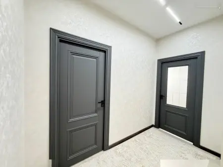 2-комн. квартира, 8 этаж, 67 м², 12 мкр Green — миниатюра 8