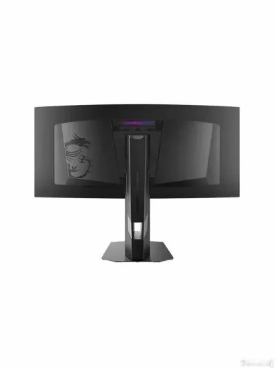 Игровой монитор Redmi G27 180 hz